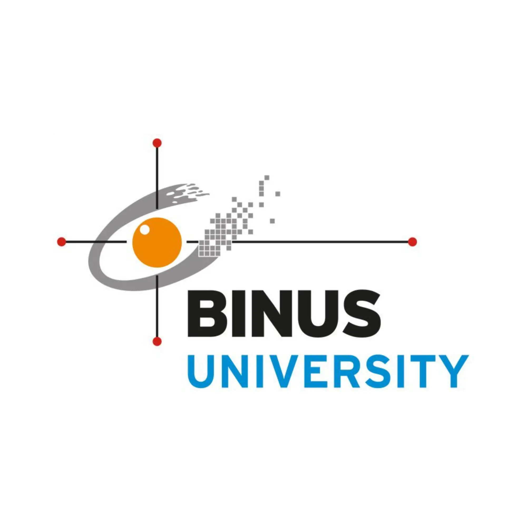 Binus University