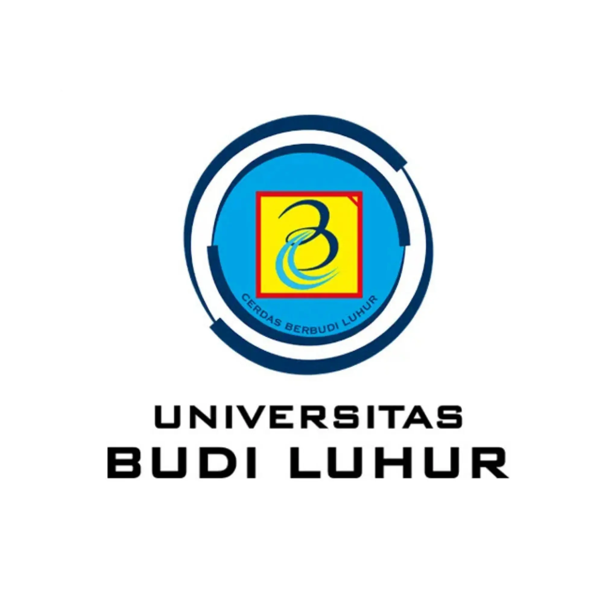 Universitas Budi Luhur