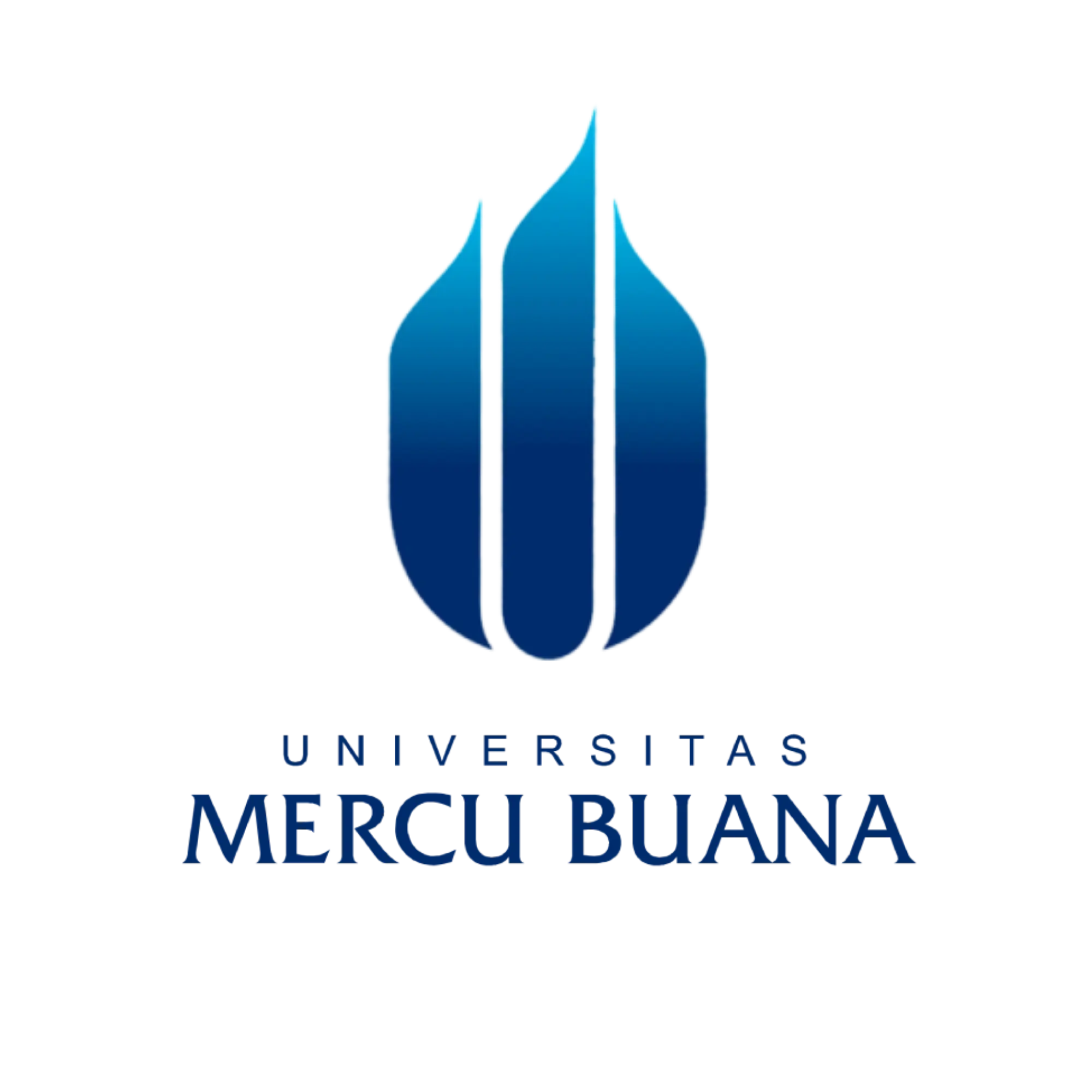 Universitas Mercu Buana Yogyakarta