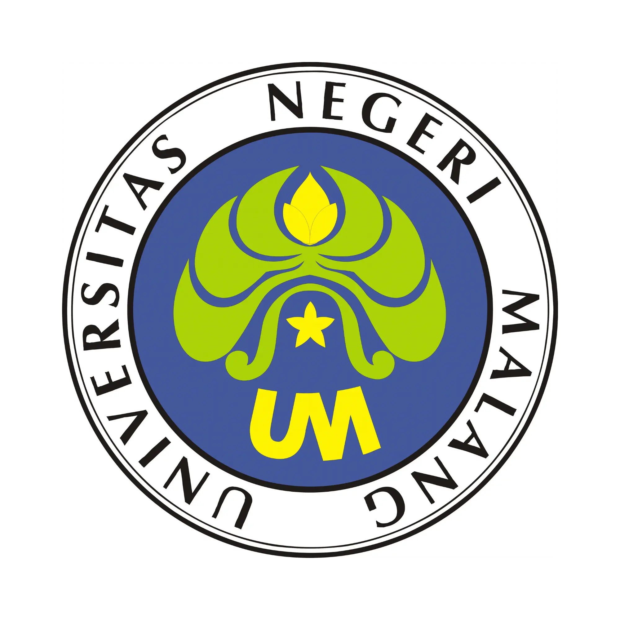Universitas Negeri Malang
