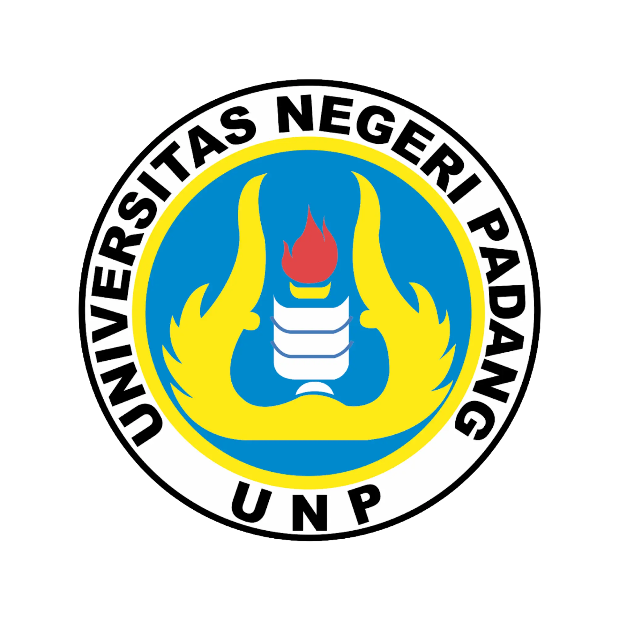 Universitas Negeri Padang