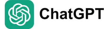 ChatGPT Logo