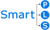 SmartPLS Logo