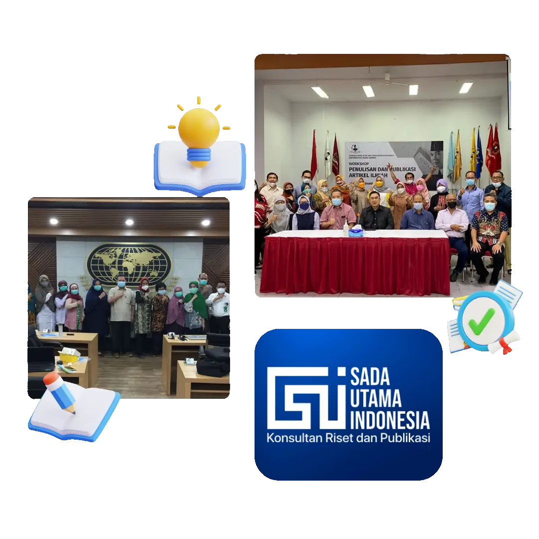 Sada Learning Platform